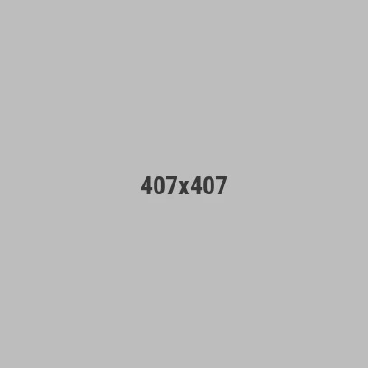 Banner 5