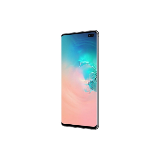 Smartphone Marke xy 50MP 256 GB 6.2