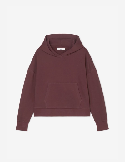 Damenpullover