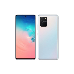 Smartphone Marke xy 50MP 256 GB 6.2