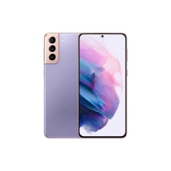 Smartphone Marke xy 50MP 256 GB 6.2