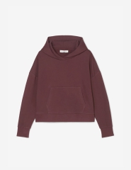 Damenpullover
