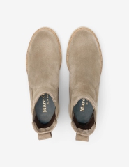 Damen Winterstiefel