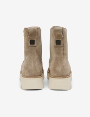 Damen Winterstiefel