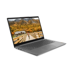 Notebook 15