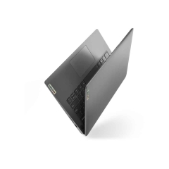 Notebook 15