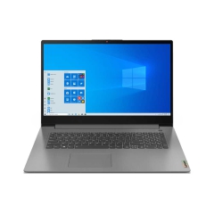 Notebook 15