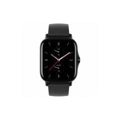 Smartwatch in verschiedenen Farben