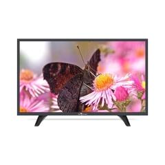 OLED Smart TV 70