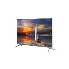 OLED Smart TV 70