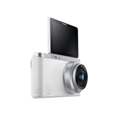 Digitalkamera 24 Megapixel 21mm f2.0